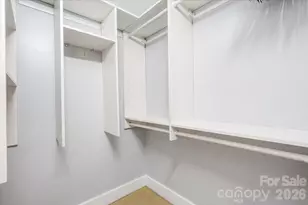 505 E 6th St, Charlotte, NC 28202 - Photo 15