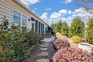 9000 Badlands Ct, Indian Land, SC 29707 - Photo 33