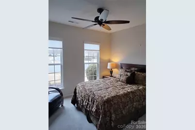 9000 Badlands Court, Indian Land, SC 29707 - Photo 23