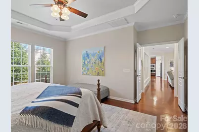 9000 Badlands Court, Indian Land, SC 29707 - Photo 25