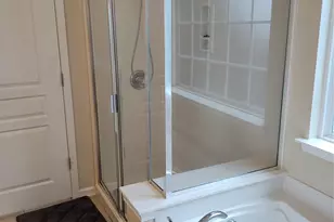 9000 Badlands Ct, Indian Land, SC 29707 - Photo 5