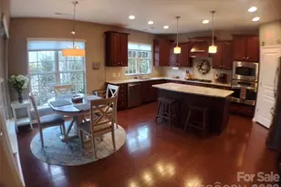 9000 Badlands Ct, Indian Land, SC 29707 - Photo 27