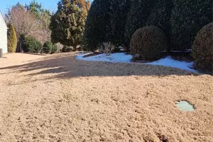 9000 Badlands Ct, Indian Land, SC 29707 - Photo 17