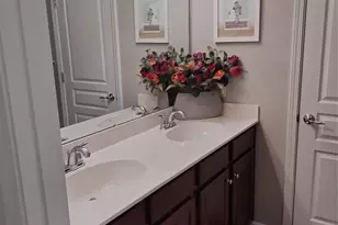 9000 Badlands Ct, Indian Land, SC 29707 - Photo 11