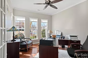 9000 Badlands Ct, Indian Land, SC 29707 - Photo 5