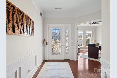 9000 Badlands Court, Indian Land, SC 29707 - Photo 3