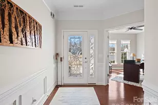 9000 Badlands Ct, Indian Land, SC 29707 - Photo 3