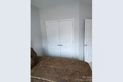 9000 Badlands Court, Indian Land, SC 29707 - Photo 25