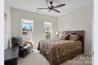 9000 Badlands Court, Indian Land, SC 29707 - Photo 29