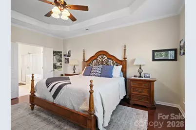 9000 Badlands Court, Indian Land, SC 29707 - Photo 23