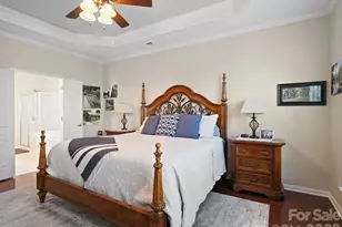 9000 Badlands Ct, Indian Land, SC 29707 - Photo 23