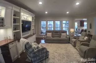 9000 Badlands Ct, Indian Land, SC 29707 - Photo 25