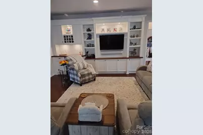 9000 Badlands Court, Indian Land, SC 29707 - Photo 9