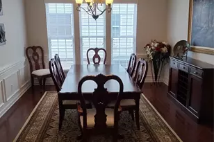 9000 Badlands Ct, Indian Land, SC 29707 - Photo 7