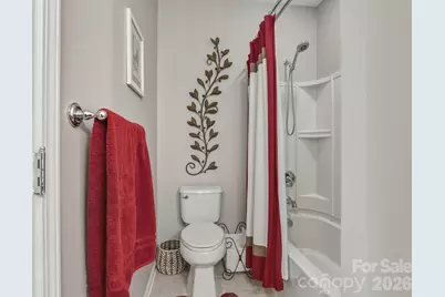 9000 Badlands Court, Indian Land, SC 29707 - Photo 31