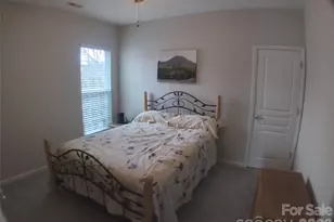 9000 Badlands Ct, Indian Land, SC 29707 - Photo 23