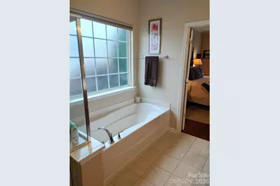 9000 Badlands Court, Indian Land, SC 29707 - Photo 7