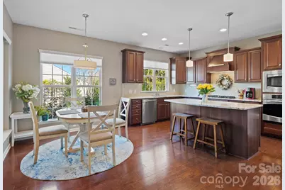 9000 Badlands Court, Indian Land, SC 29707 - Photo 19