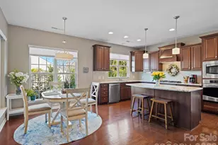 9000 Badlands Ct, Indian Land, SC 29707 - Photo 19