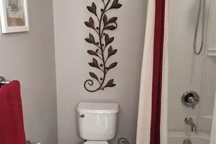 9000 Badlands Ct, Indian Land, SC 29707 - Photo 13