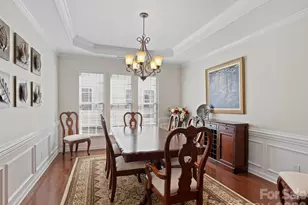 9000 Badlands Ct, Indian Land, SC 29707 - Photo 11