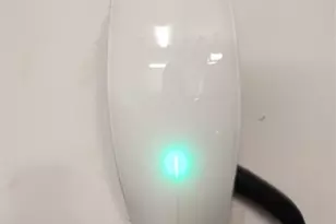 9000 Badlands Ct, Indian Land, SC 29707 - Photo 19