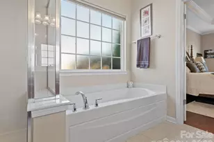 9000 Badlands Ct, Indian Land, SC 29707 - Photo 27