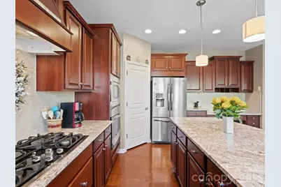 9000 Badlands Court, Indian Land, SC 29707 - Photo 15