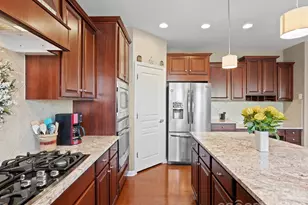 9000 Badlands Ct, Indian Land, SC 29707 - Photo 15