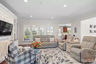 9000 Badlands Ct, Indian Land, SC 29707 - Photo 7