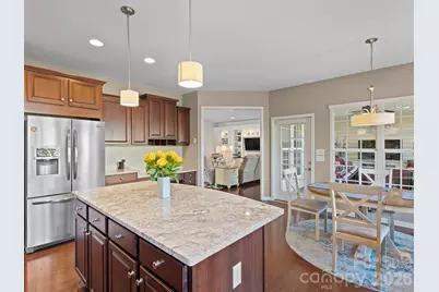 9000 Badlands Court, Indian Land, SC 29707 - Photo 17