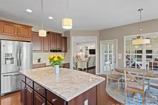 9000 Badlands Ct, Indian Land, SC 29707 - Photo 17