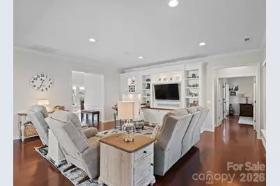 9000 Badlands Court, Indian Land, SC 29707 - Photo 9