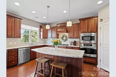 9000 Badlands Court, Indian Land, SC 29707 - Photo 13