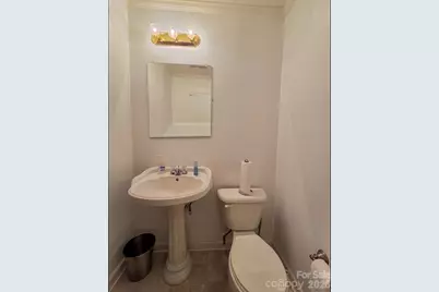 3313 Annie Street, Dalzell, SC 29040 - Photo 15