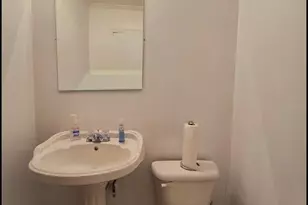 3313 Annie St, Dalzell, SC 29040 - Photo 15