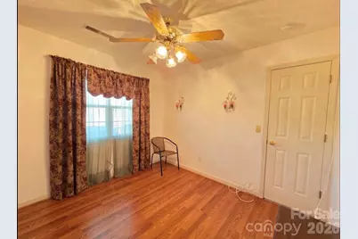 3313 Annie Street, Dalzell, SC 29040 - Photo 9