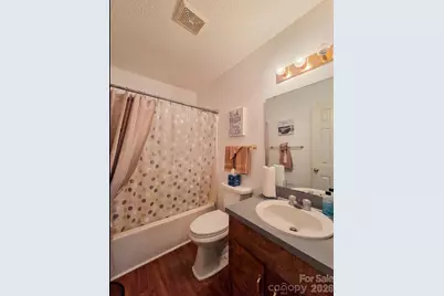 3313 Annie Street, Dalzell, SC 29040 - Photo 11