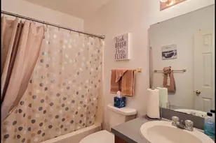 3313 Annie St, Dalzell, SC 29040 - Photo 11