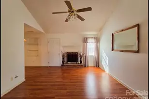 3313 Annie St, Dalzell, SC 29040 - Photo 7