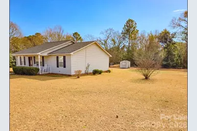 3313 Annie Street, Dalzell, SC 29040 - Photo 3