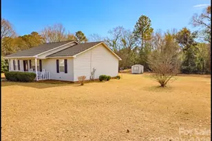 3313 Annie St, Dalzell, SC 29040 - Photo 3