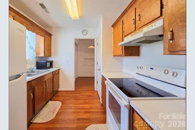 3313 Annie Street, Dalzell, SC 29040 - Photo 5