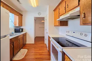 3313 Annie St, Dalzell, SC 29040 - Photo 5