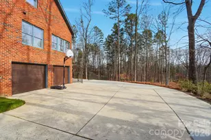 4316 Appaloosa Ln, Charlotte, NC 28215 - Photo 43