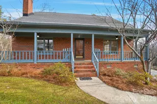 4316 Appaloosa Ln, Charlotte, NC 28215 - Photo 3