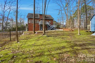 4316 Appaloosa Ln, Charlotte, NC 28215 - Photo 45