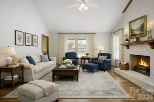 4316 Appaloosa Ln, Charlotte, NC 28215 - Photo 7