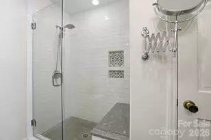 4316 Appaloosa Ln, Charlotte, NC 28215 - Photo 25