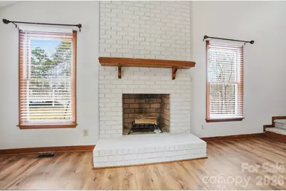 4316 Appaloosa Lane, Charlotte, NC 28215 - Photo 9